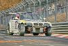 Start to the VLN season...