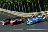 ASM Race Team Website Launched!