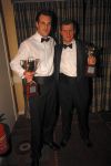 End of Season Awards - Dominant Series Win for ASM Race Team! 