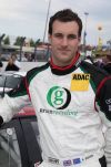 VLN, BritCar and Nurburgring 24 hours